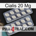 Lilly Cialis 20 Mg 07